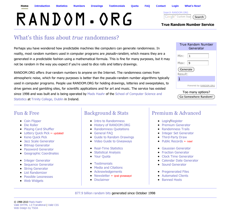 Screen shot 2010-02-28 at 12.49.52 PM