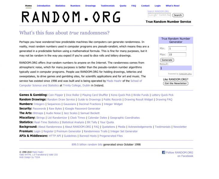 Screen shot 2010-07-22 at 11.49.15 AM