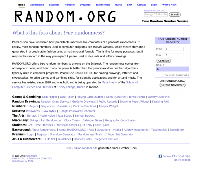 Screen shot 2010-07-29 at 12.30.58 PM