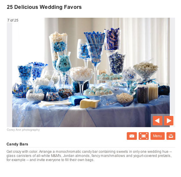 Screen shot 2010-08-04 at 3.05.57 PM