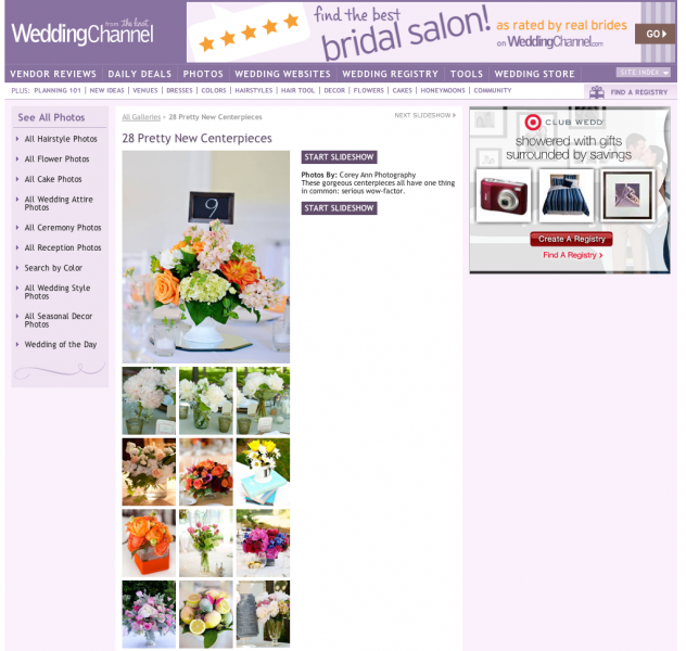 Screen shot 2011-02-16 at 8.08.38 PM Screen shot 2011-02-16 at 8.08.38 PM