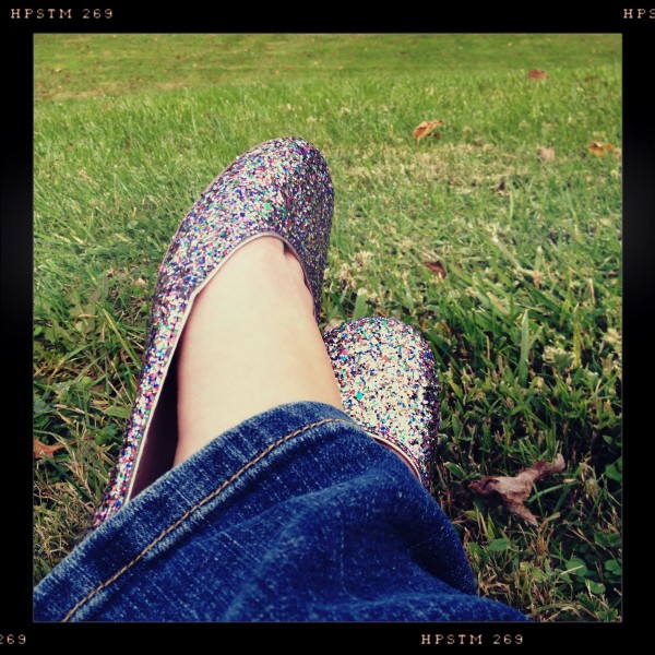 Steve Madden Kinnetic Flats (1)