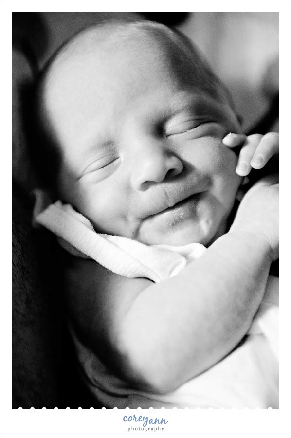 Baby • Blaine • North Canton, OH