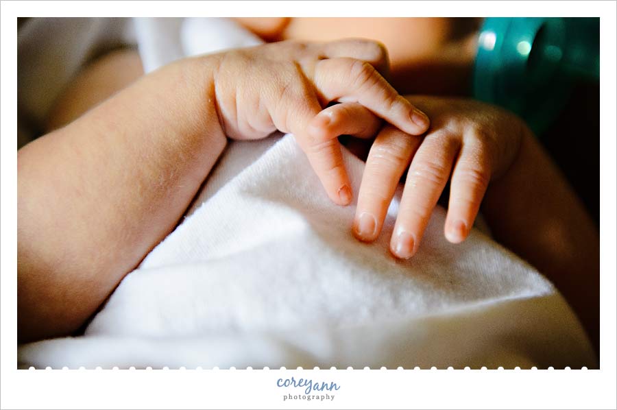 newborn baby session in north canton ohio (1)