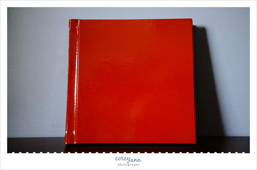 red light district album from finao