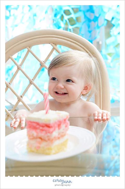 one year old portrait session in northeast Ohio (10)