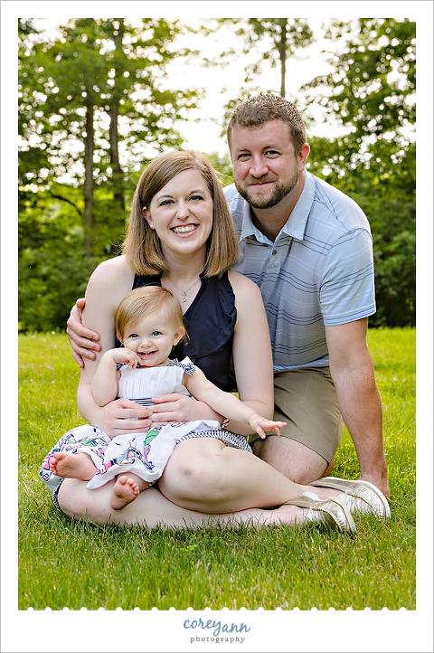 one year old portrait session in northeast Ohio (7)