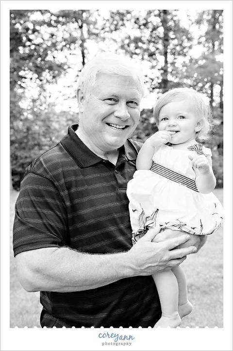 one year old portrait session in northeast Ohio (8)