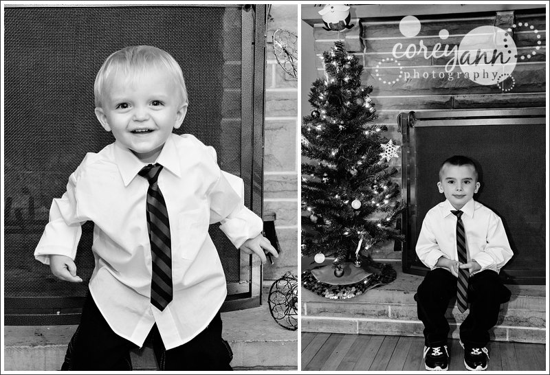 NorthCantonPhotography_0006