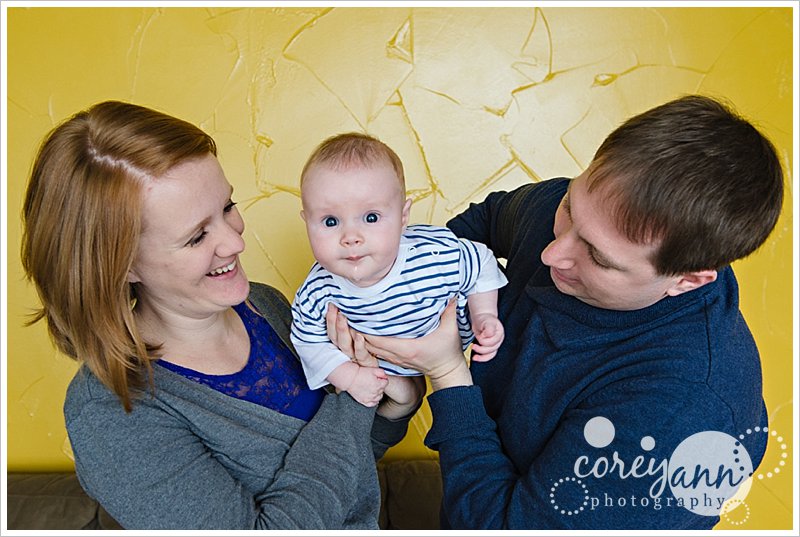 WilloughbyFamilyPortrait_0003.jpg