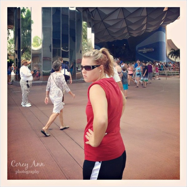 Epcot_0002