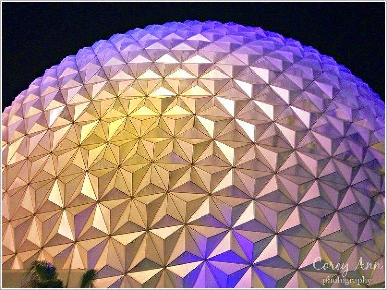 Epcot_0017