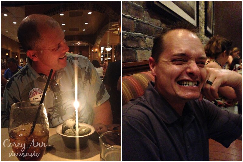 SeaWorldOrlando_0010