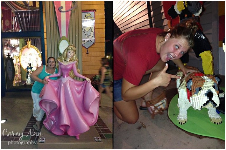 SeaWorldOrlando_0011