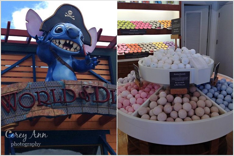 SeaWorldOrlando_0014