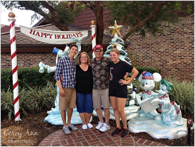 SeaWorldOrlando_0015