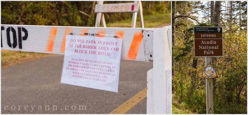 october 2013 government shutdown of national parks