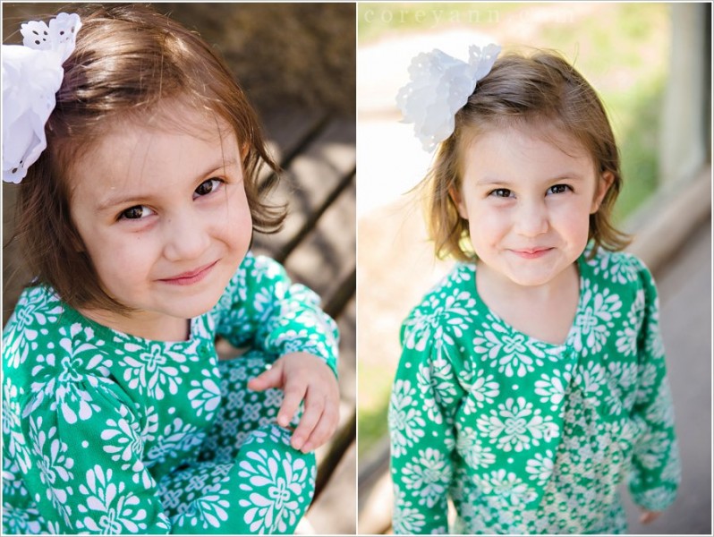 ColumbusZooPortrait_0002