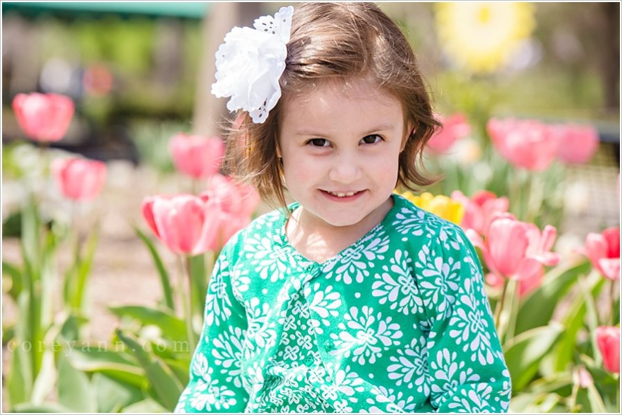 ColumbusZooPortrait_0004