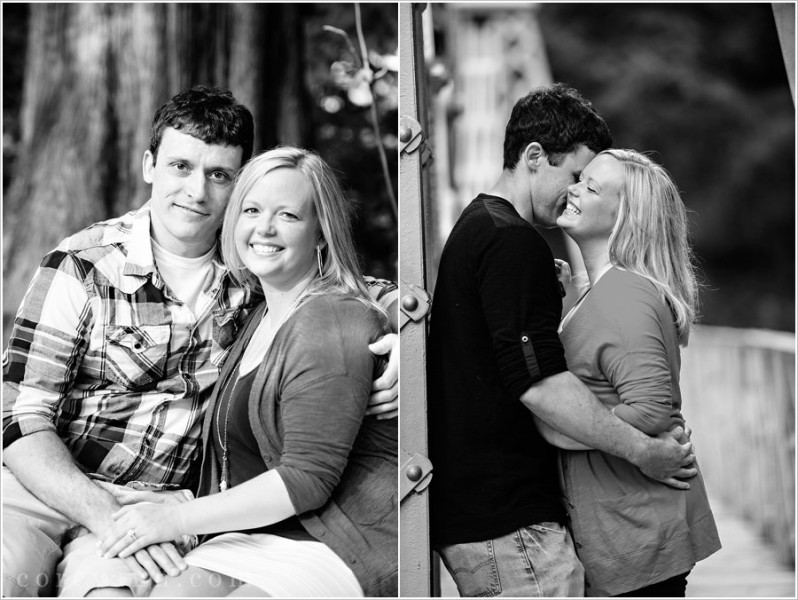 YoungstownEngagement_0003