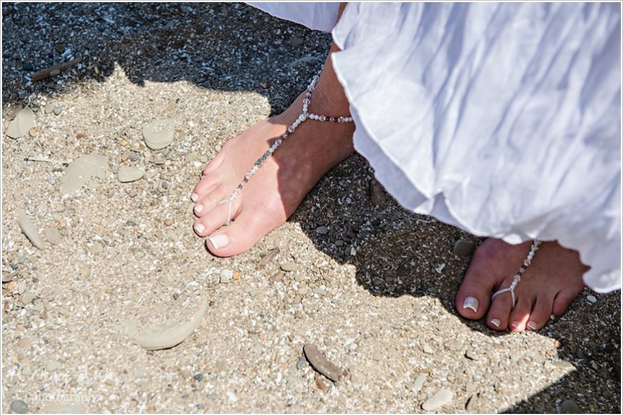 Lakehouse-Inn-Wedding_0007