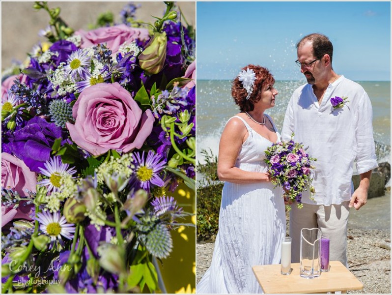 Lakehouse-Inn-Wedding_0008