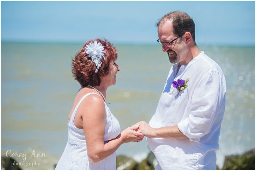 Lakehouse-Inn-Wedding_0010