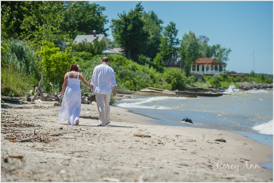 Lakehouse-Inn-Wedding_0012