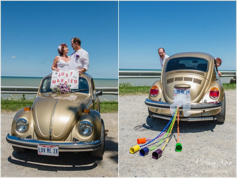 Lakehouse-Inn-Wedding_0014