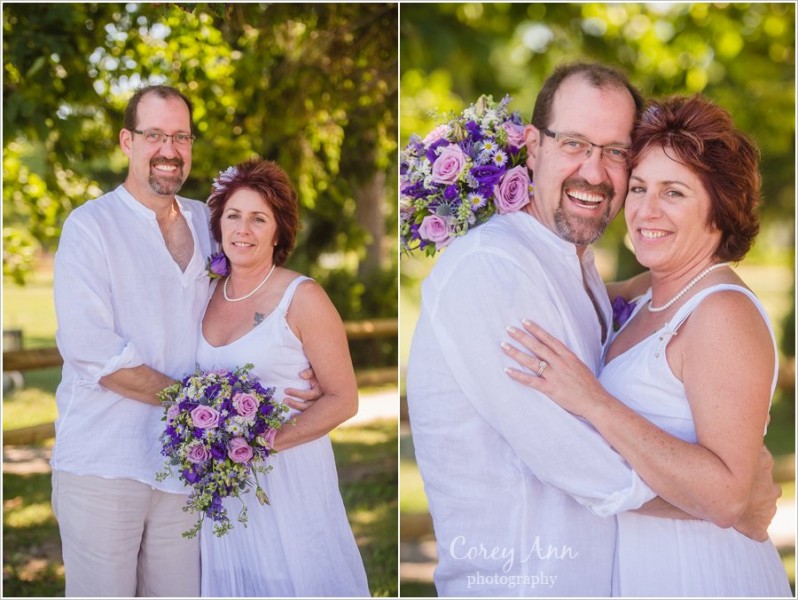 Lakehouse-Inn-Wedding_0015