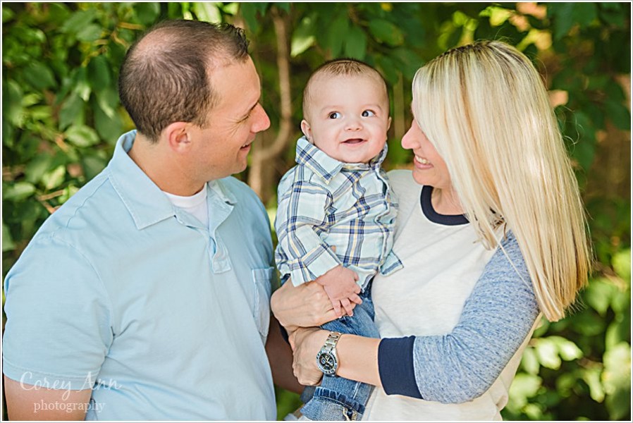 massillon-family-portrait_0001