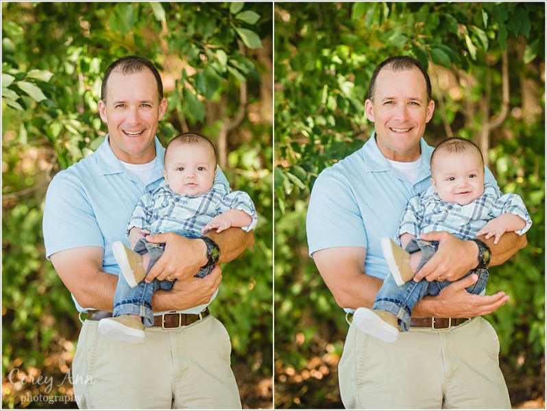 massillon-family-portrait_0002