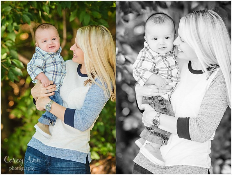 massillon-family-portrait_0003