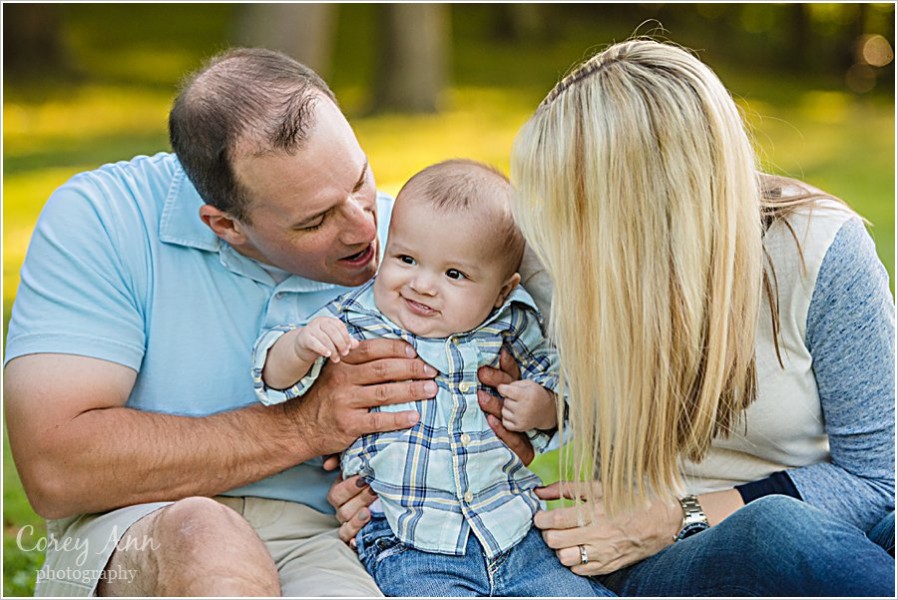 massillon-family-portrait_0005