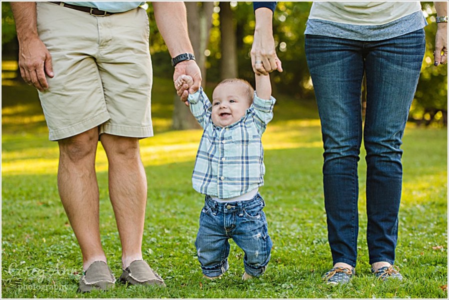 massillon-family-portrait_0006