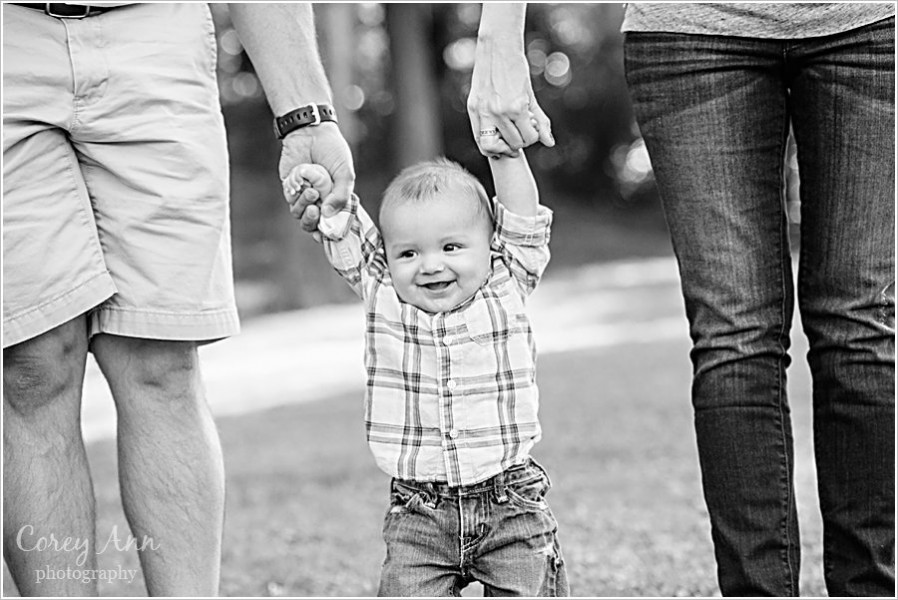 massillon-family-portrait_0007