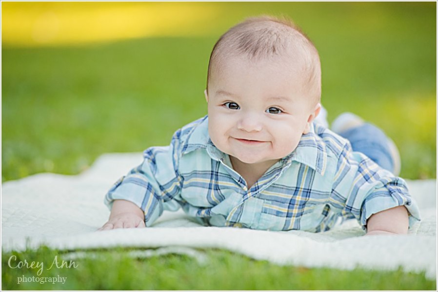 massillon-family-portrait_0008