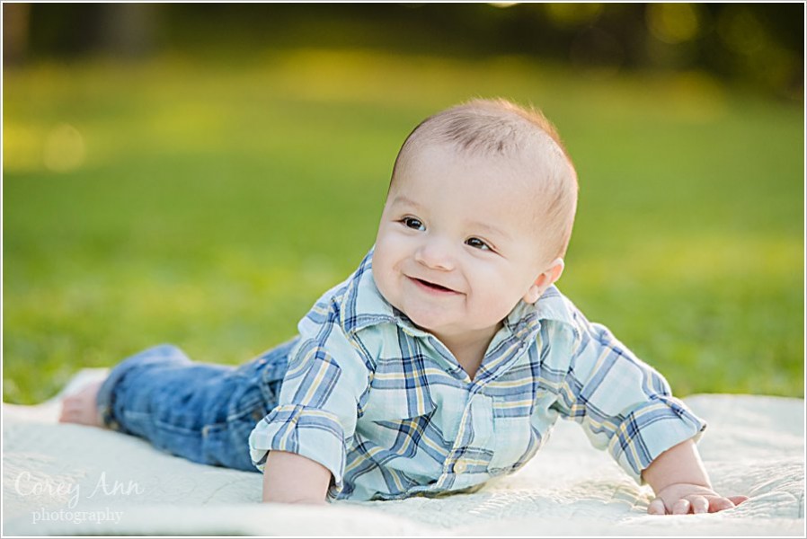 massillon-family-portrait_0009