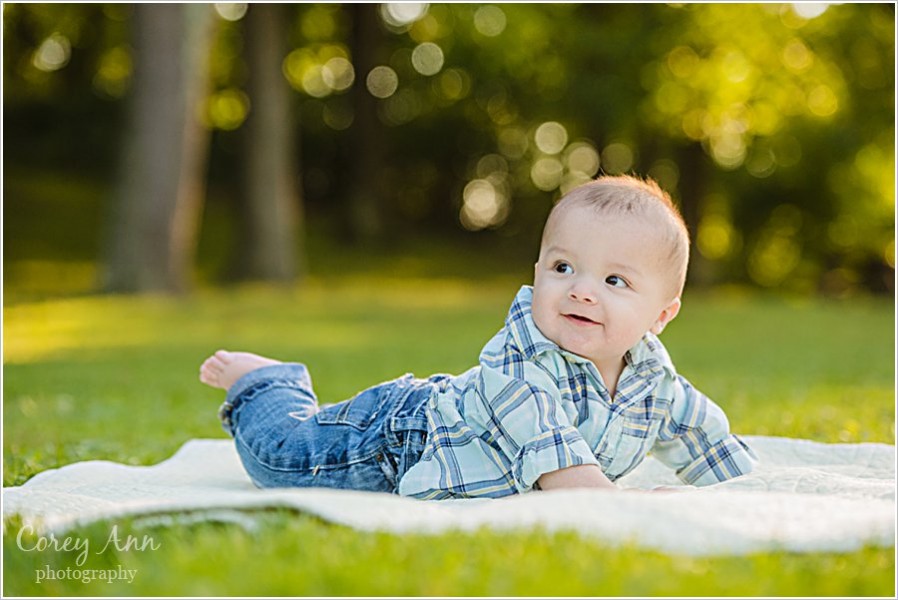 massillon-family-portrait_0010