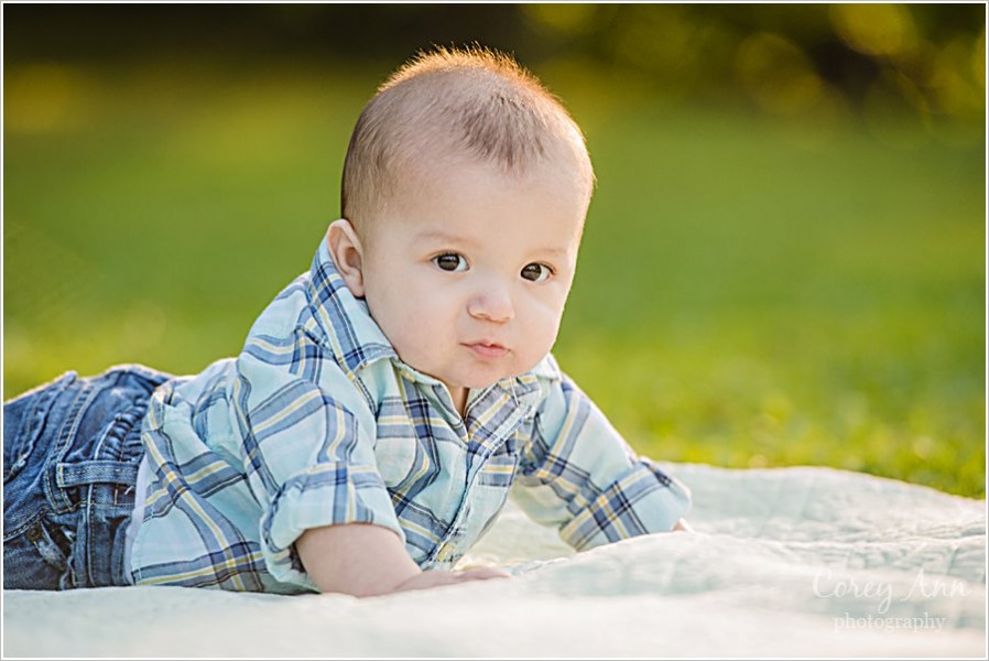 massillon-family-portrait_0011