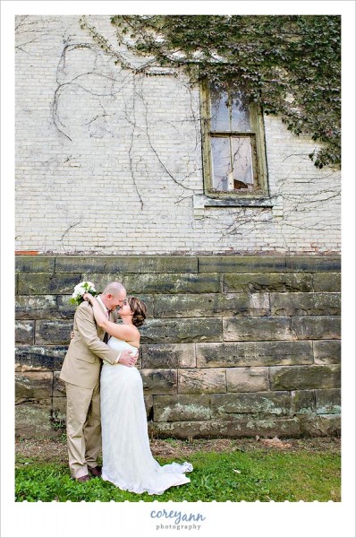 reservoir park in massillon ohio