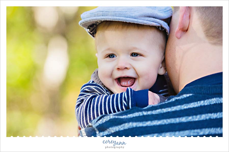 cuyahogal-falls-portrait3