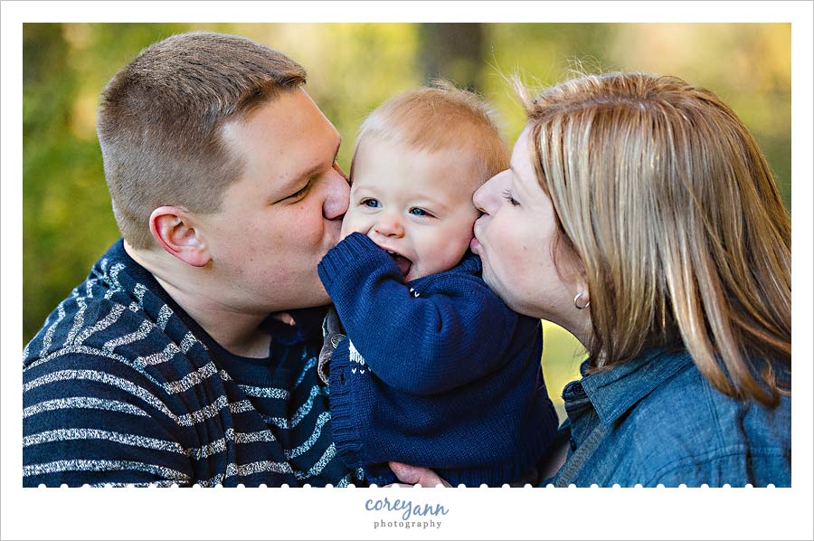 cuyahogal-falls-portrait5