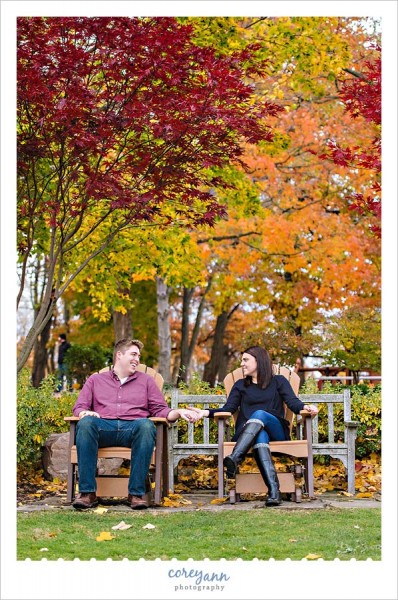 patterson-farm-engagement5