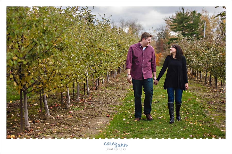 patterson-farm-engagement8
