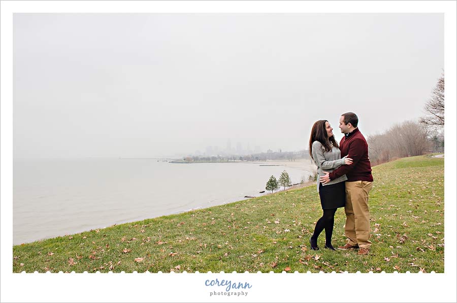 cleveland-engagement1
