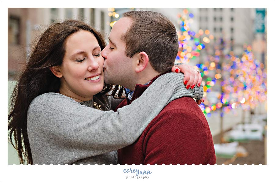 cleveland-engagement5