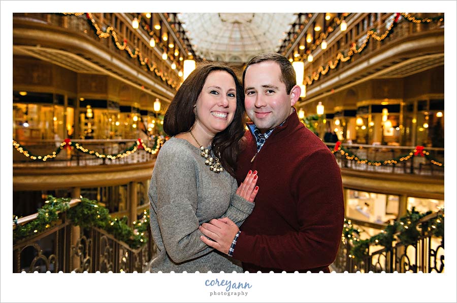 cleveland-engagement6