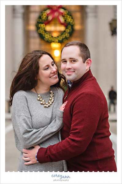 cleveland-engagement7