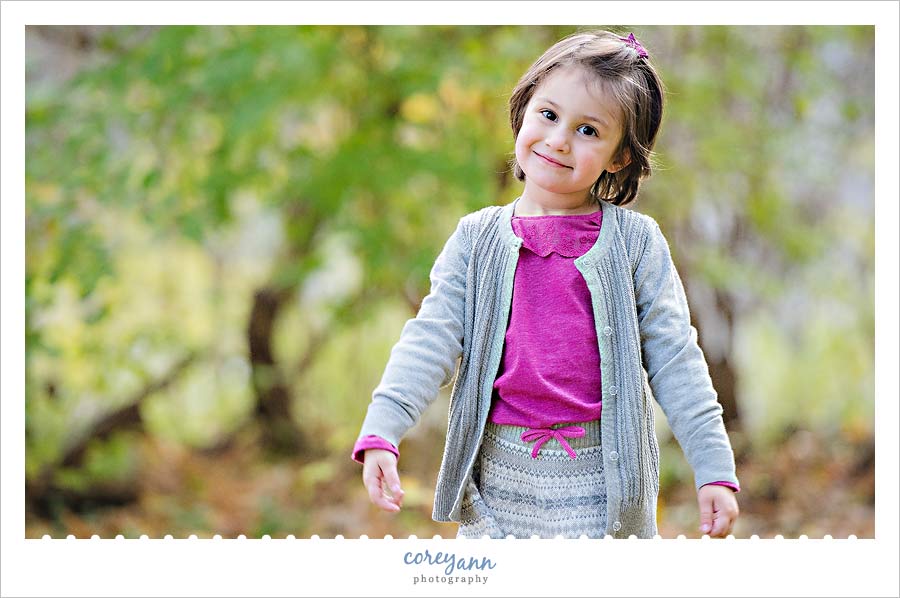 delaware-family-portrait10